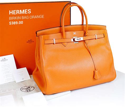 buy fake hermes|hermes birkin first copy.